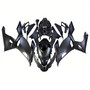 2018-2023 Kawasaki EX400/Ninja400 Injection Fairing Kit Bodywork Plastic ABS #173 Amotopart Fairing