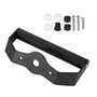 Phone Navigation Bracket Gps Extension Bracket For Honda Cbr600Rr 21- 20 19