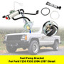 Gas Tank Sending Unit w/ F.I. w/ the Fuel Pump Fit Jeep Comanche MJ 1987-1990