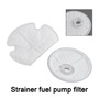 270600108 Strainer fuel pump filter 270600113 For Can-AM Maverick X3 Turbo MAX