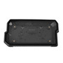 Speedometer Case Tachometer Cover Guard Black Fit For 390 Series 2017-2021 20 19
