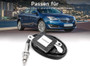 Nox Sensor Position 1 Front For Vauxhall Insignia 2.0 CDTi 170HP B20DTH 55500319 Generic
