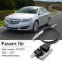 Nox Sensor Position 1 Front For Vauxhall Insignia 2.0 CDTi 170HP B20DTH 55500319 Generic