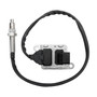 Nox Sensor Position 1 Front For Vauxhall Insignia 2.0 CDTi 170HP B20DTH 55500319 Generic