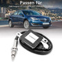 Nox Sensor Position 1 Front For Vauxhall Insignia 2.0 CDTi 170HP B20DTH 55500319 Generic