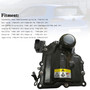 DQ200 0AM Transmission Valve Body And Control Unit 0AM927769D For Audi VW Skoda