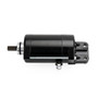 New STARTER For Yamaha FX140 WaveRunner FX 1000 1100 HO Cruiser 60E-81800-00