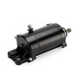 New STARTER For Tigershark 640 770 900 1000 1100 1995-1999 3008-327 3008-536