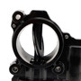 Throttle Body 03C128063A/B for AUDI A1 VW Seat Skoda 1.4 TFSI TSI 2011-2014