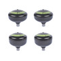 Suspension Accumulator 49141-60010*2 49151-60010*2 For Toyota Land Cruiser Lexus