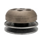 Rear Variator Secondary Driven Clutch For Honda Ch250 Cn250 Helix 22101-Ks4-772