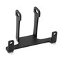 Phone Navigation Bracket Gps Extension Bracket For Yanaha T-Max 530 560 17-21