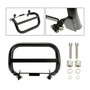 Anti-Crash Tail Light Cover Protector Bumper For Honda Ct125 Honter Cub Trail125
