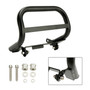 Anti-Crash Tail Light Cover Protector Bumper For Honda Ct125 Honter Cub Trail125