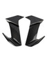 Carbon side frame Cover Panel Fairing Cowl for Aprilia RS 660 2020-2022 Generic