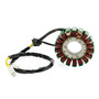 Magneto Generator Stator For Suzuki DL650A DL650XA Vstrom 650 / ABS 2015-2022