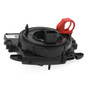 Steering Wheel Clock Spring 5K0953569BD For VW Jetta Caddy AUDI 