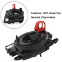 Steering Wheel Clock Spring 5K0953569BD For VW Jetta Caddy AUDI 