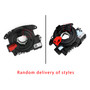 Steering Wheel Clock Spring 5K0953569BD For VW Jetta Caddy AUDI 