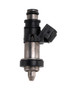 16406-ZW5-000 Fuel Injectors For Honda Outboard MP7770 4 Stroke BF115-130HP Generic