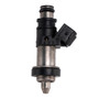 16406-ZW5-000 Fuel Injectors For Honda Outboard MP7770 4 Stroke BF115-130HP Generic