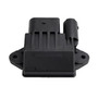Glow Plug Control Unit Module for Mercedes E-Class AWD/RWD S211 W211 6421531979