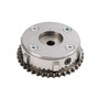 VVT Actuator Camshaft Timing Gear for Mazda 3 5 6 CX-7 MX-5 Tribute 2006-2014