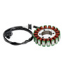 Stator Regulator Rectifier & Gasket For Kawasaki Z1000 Z1000SX Ninja 1000 10-16