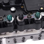722.9 A0034460310 Transmission Valve Body+ TCU Control Unit For MERCEDES Bnez Generic