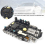 722.9 Transmission Valve Body+ TCU Control Unit For MERCEDES Bnez A0034460310 Generic