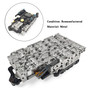 722.9 Transmission Valve Body+ TCU Control Unit For MERCEDES Bnez A0034460310 Generic