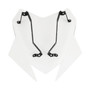 Windshield WindScreen fit for DUCATI MULTISTRADA V4/S/S SPORT 2021-2023 Clean