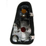 Rear Left Tail Light Lamp 63217166955 For Mini Cooper R50 R52 R53 2005-2008
