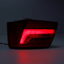 Car Right Outer LED Taillight Brake Light 4GD945096 For AUDI A6 2012-2015
