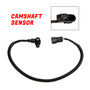 Camshaft Sensor 8-98014831-0 For Isuzu 4HK1 6HK1 For Hitachi ZAX210-3 ZAX240-3