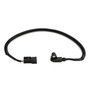 Camshaft Sensor 8-98014831-0 For Isuzu 4HK1 6HK1 For Hitachi ZAX210-3 ZAX240-3
