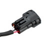 Camshaft Sensor 8-98014831-0 For Isuzu 4HK1 6HK1 For Hitachi ZAX210-3 ZAX240-3