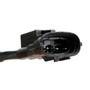 Camshaft Sensor 8-98014831-0 For Isuzu 4HK1 6HK1 For Hitachi ZAX210-3 ZAX240-3