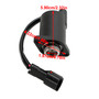 Solenoid Valve LL001140 For Sumitomo SH200-5 SH240-5 SH350-5 SH240A5 Excavator
