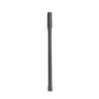 1x 139-174/400-470MHZ UHF VHF Car Radio Antenna for Baofeng UV-5R BF-888S 9R