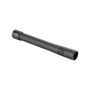 10x Car Radio 95mm UHF Antenna for Vertex VX-160 VX-400 VX-231 VX-428 Radio