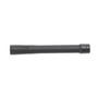 10x Car Radio 95mm UHF Antenna for Vertex VX-160 VX-400 VX-231 VX-428 Radio