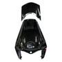 2008-2011 Honda CBR1000RR Injection Fairing Kit Bodywork Plastic ABS #199 Amotopart Fairing
