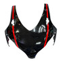 2008-2011 Honda CBR1000RR Injection Fairing Kit Bodywork Plastic ABS #199 Amotopart Fairing