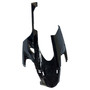 2008-2011 Honda CBR1000RR Injection Fairing Kit Bodywork Plastic ABS #200 Amotopart Fairing