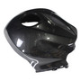 2009-2012 Honda CBR600RR F5 Injection Fairing Kit Bodywork Plastic ABS#178 Amotopart Fairing