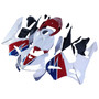 2005-2006 Honda CBR600RR F5 Injection Fairing Kit Bodywork Plastic ABS #252 Amotopart Fairing
