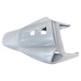 2004-2005 Honda CBR1000RR Injection Fairing Kit Bodywork Plastic ABS#190 Amotopart Fairing