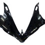 2007-2008 Yamaha YZF 1000 R1 Injection Fairing Kit Bodywork Plastic ABS#143 Amotopart Fairing