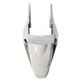 2003-2004 Honda CBR600RR F5 Injection Fairing Kit Bodywork Plastic ABS #213 Amotopart Fairing